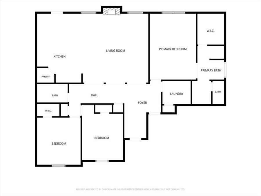 Property Image 59