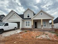 home photo