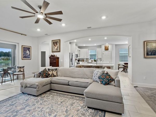 194 52nd Square, Vero Beach, FL 32968