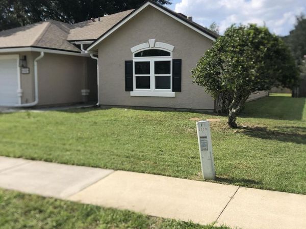 8229 PROVINCIAL Circle S, Jacksonville, FL 32277