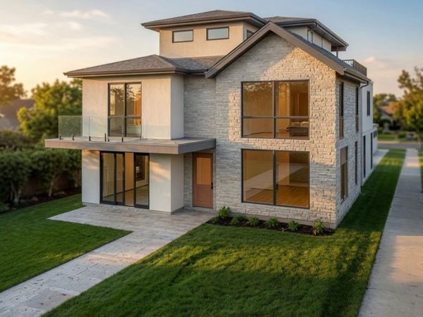 2031 Meade Street , Denver, CO 80211