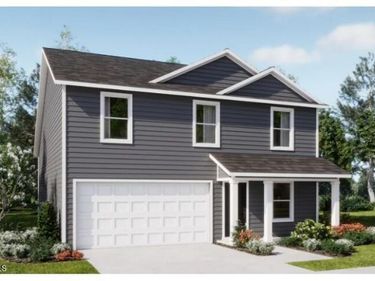1098 Cooper Hawk Lane, Unit Lot 209 Li, Ocean Isle Beach, NC 28469