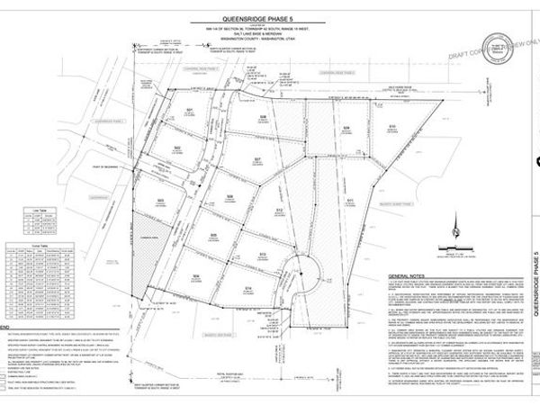 Unit 509, Washington, UT 84780