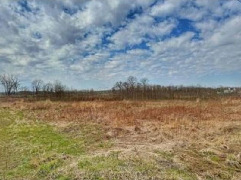 4965 Newark Road , Mount Vernon, OH 43050 Photo 2