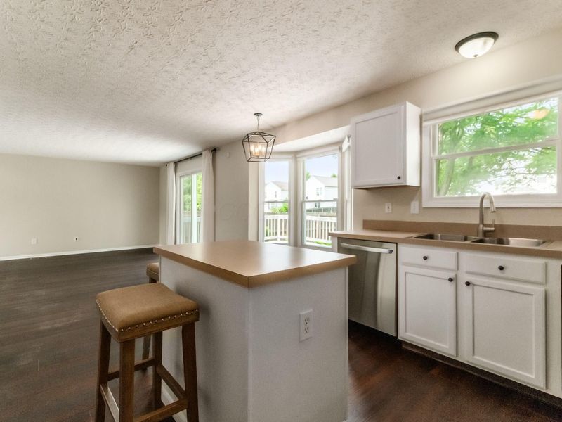 8520 Arlen Drive, Blacklick, OH 43004 Photo 17
