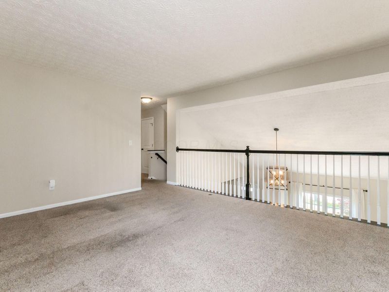 8520 Arlen Drive, Blacklick, OH 43004 Photo 22