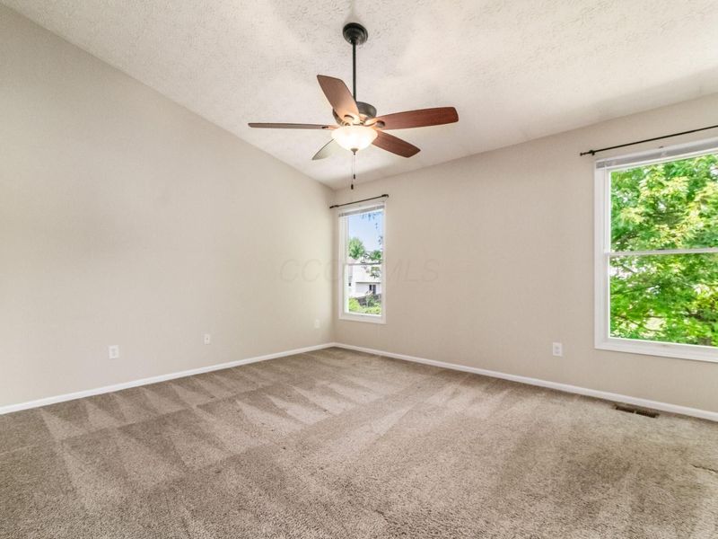 8520 Arlen Drive, Blacklick, OH 43004 Photo 23
