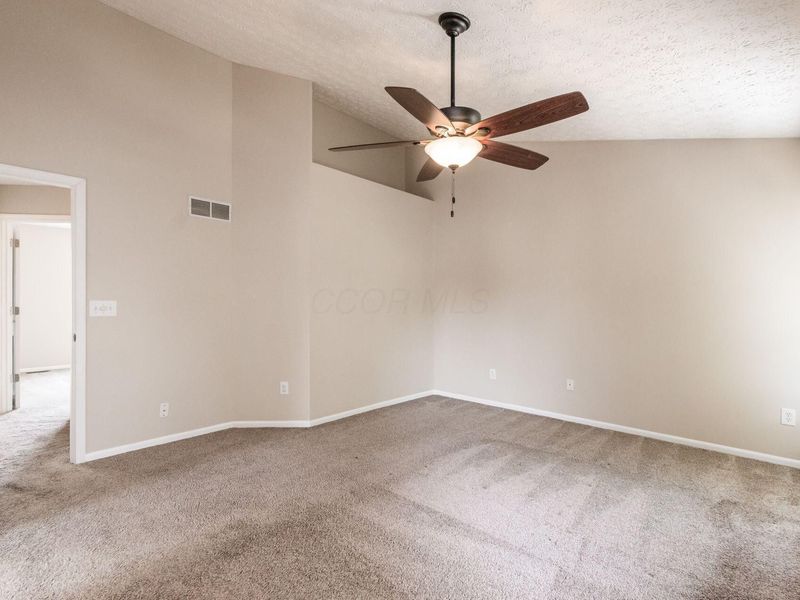 8520 Arlen Drive, Blacklick, OH 43004 Photo 24