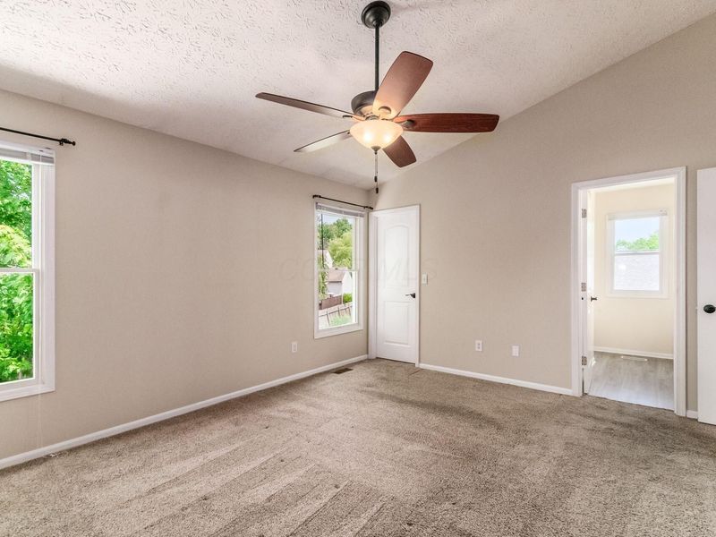 8520 Arlen Drive, Blacklick, OH 43004 Photo 25