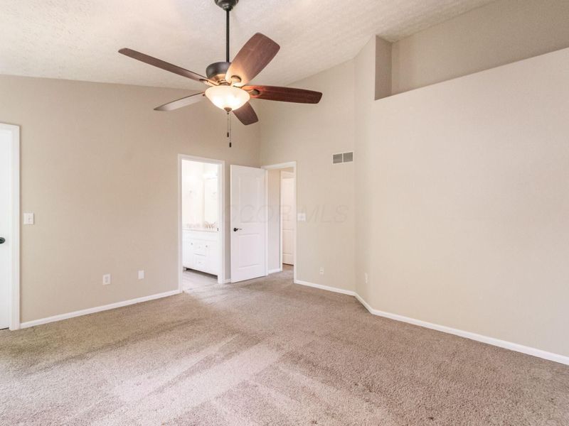 8520 Arlen Drive, Blacklick, OH 43004 Photo 26