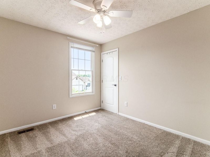 8520 Arlen Drive, Blacklick, OH 43004 Photo 29