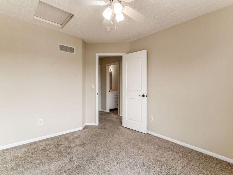 8520 Arlen Drive, Blacklick, OH 43004 Photo 30