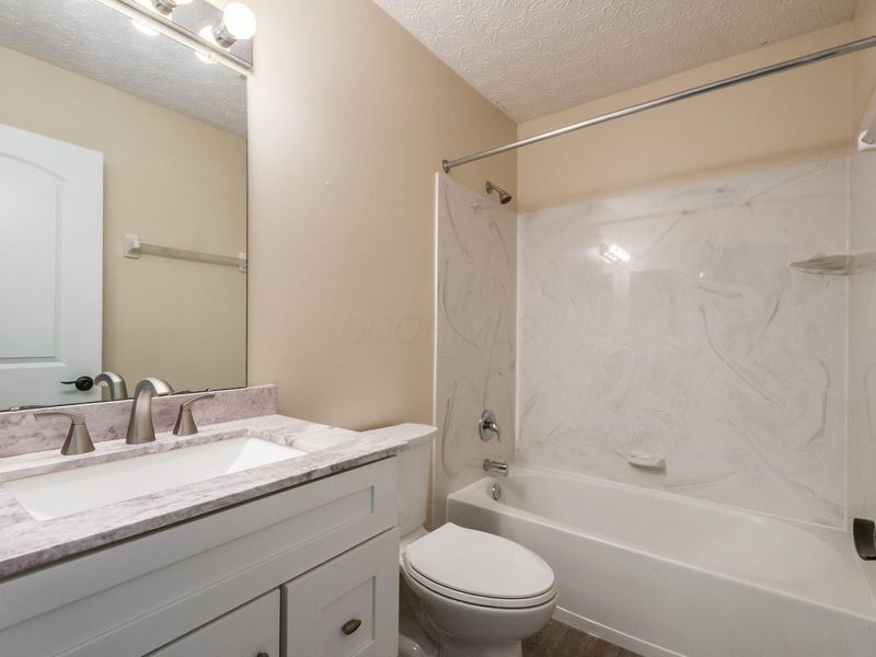 8520 Arlen Drive, Blacklick, OH 43004 Photo 31