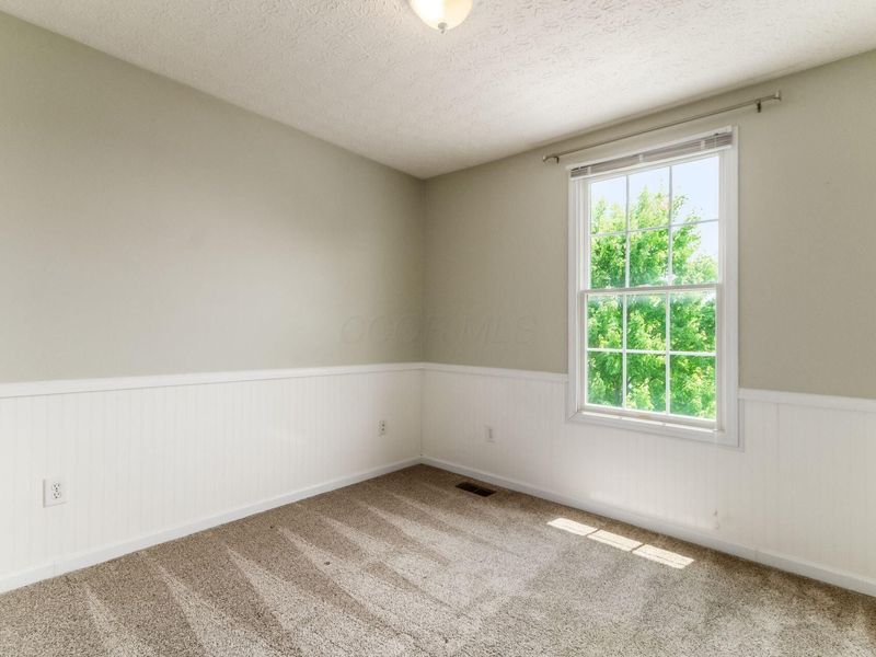 8520 Arlen Drive, Blacklick, OH 43004 Photo 32