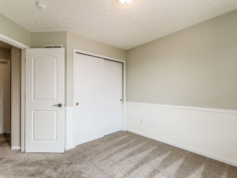 8520 Arlen Drive, Blacklick, OH 43004 Photo 33