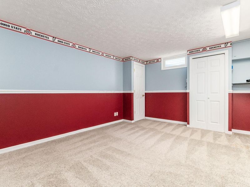 8520 Arlen Drive, Blacklick, OH 43004 Photo 35