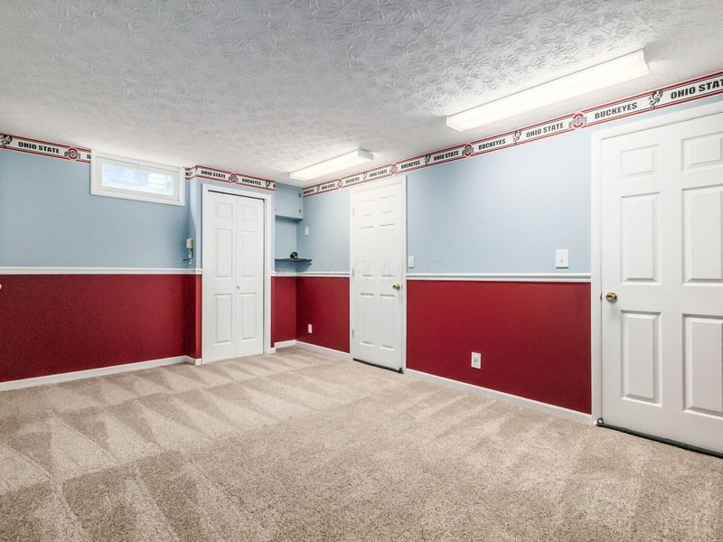 8520 Arlen Drive, Blacklick, OH 43004 Photo 36
