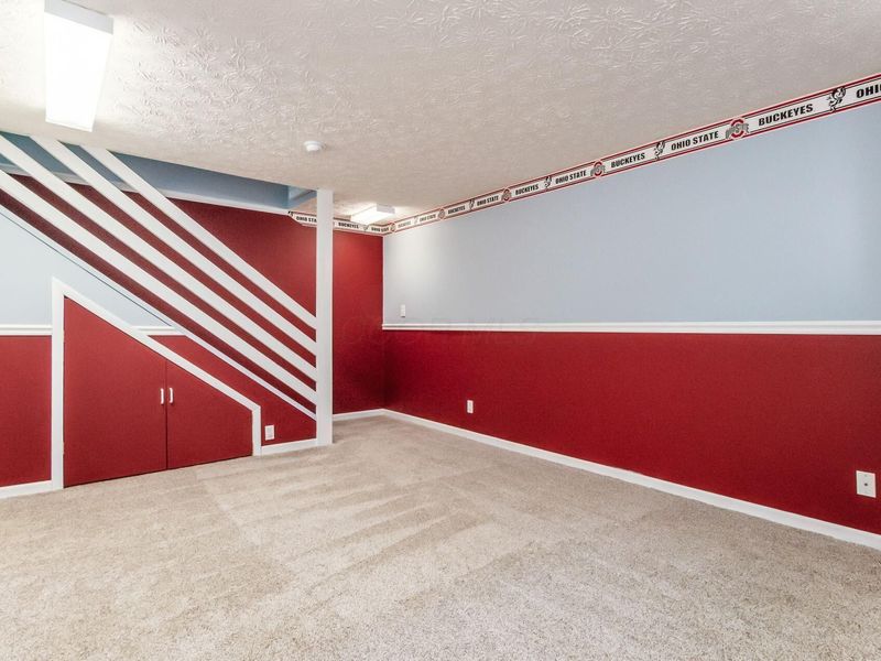 8520 Arlen Drive, Blacklick, OH 43004 Photo 37