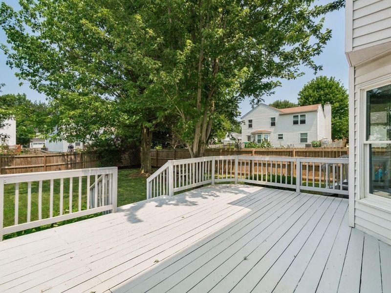 8520 Arlen Drive, Blacklick, OH 43004 Photo 39