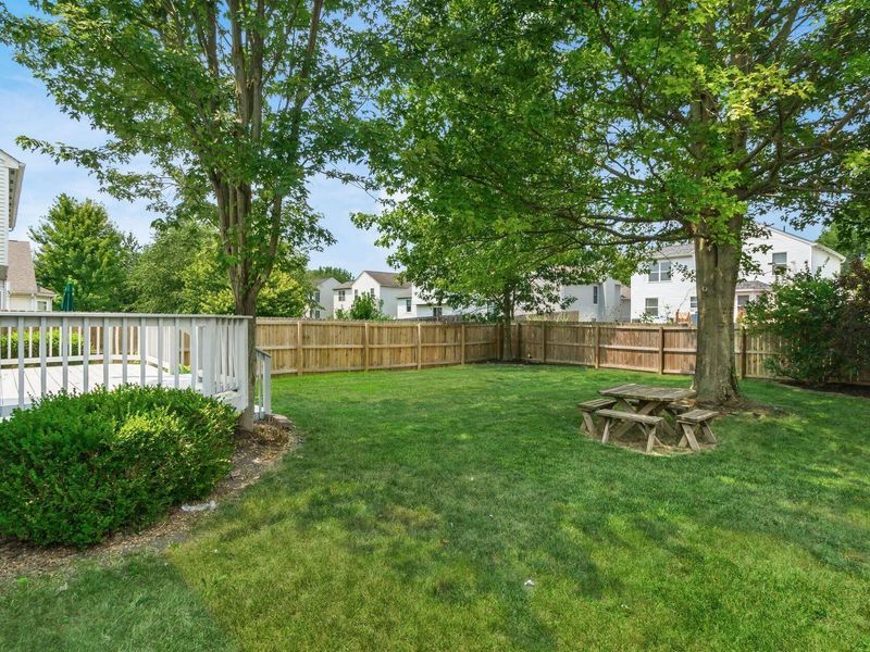 8520 Arlen Drive, Blacklick, OH 43004 Photo 40