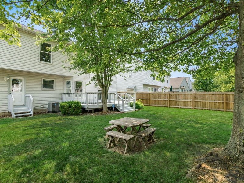 8520 Arlen Drive, Blacklick, OH 43004 Photo 41