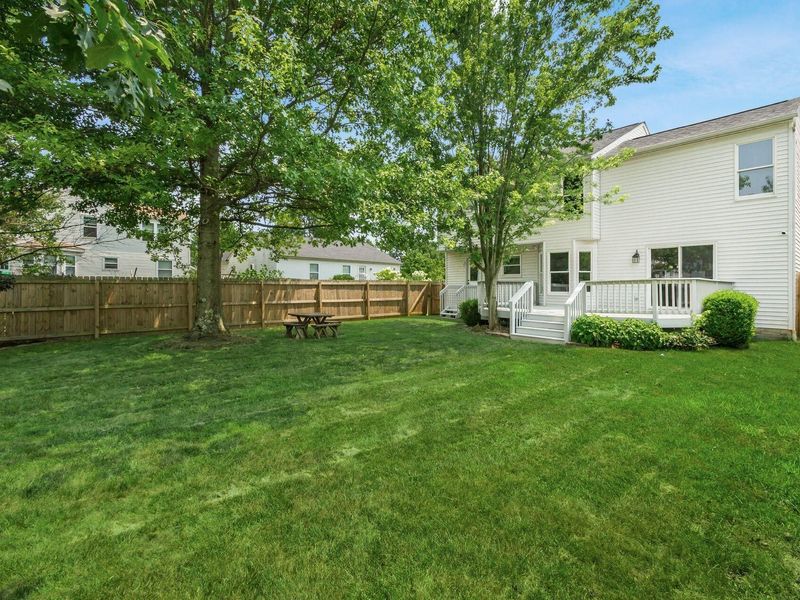 8520 Arlen Drive, Blacklick, OH 43004 Photo 42