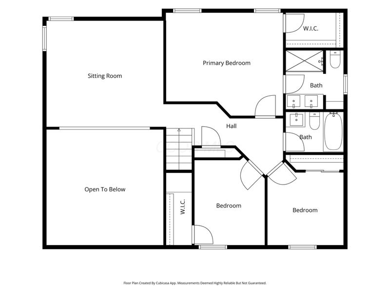 8520 Arlen Drive, Blacklick, OH 43004 Photo 44