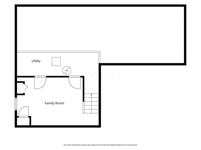 8520 Arlen Drive, Blacklick, OH 43004 Photo 45
