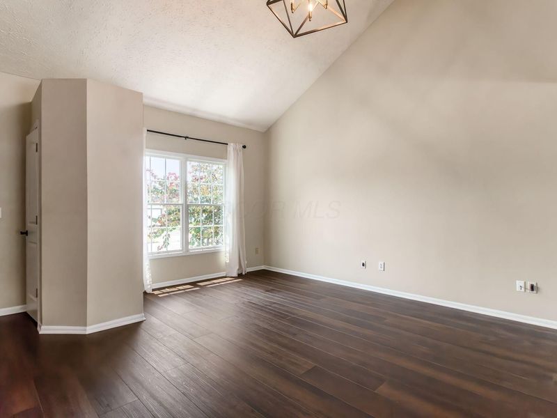 8520 Arlen Drive, Blacklick, OH 43004 Photo 6