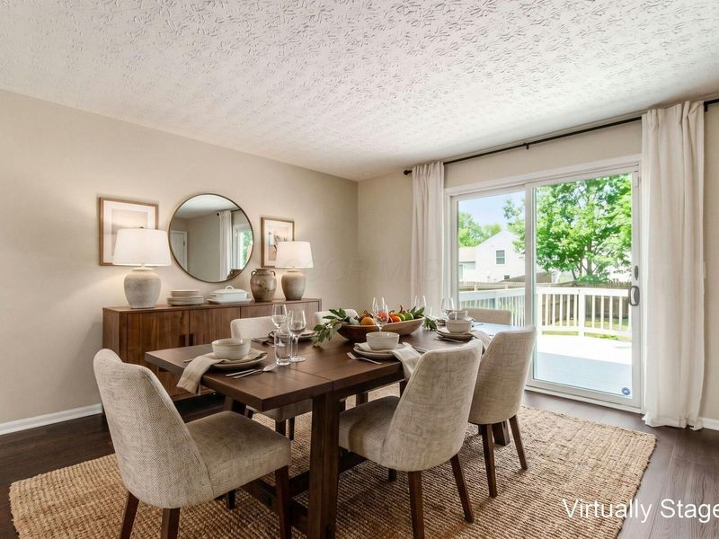 8520 Arlen Drive, Blacklick, OH 43004 Photo 8