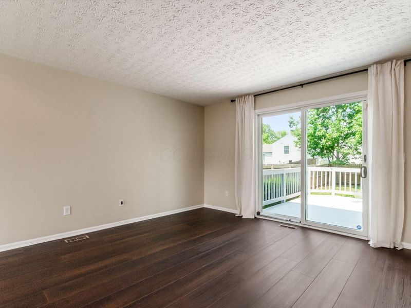 8520 Arlen Drive, Blacklick, OH 43004 Photo 9