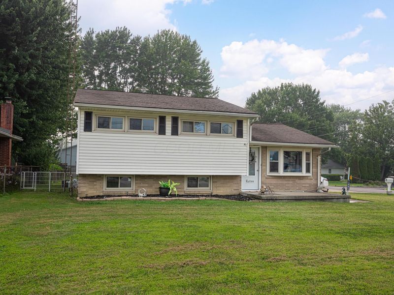 270 6th Avenue, Galion, OH 44833 Photo 1