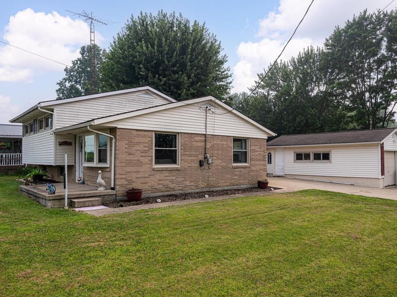 270 6th Avenue, Galion, OH 44833 Photo 10