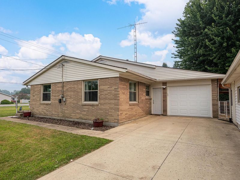 270 6th Avenue, Galion, OH 44833 Photo 11