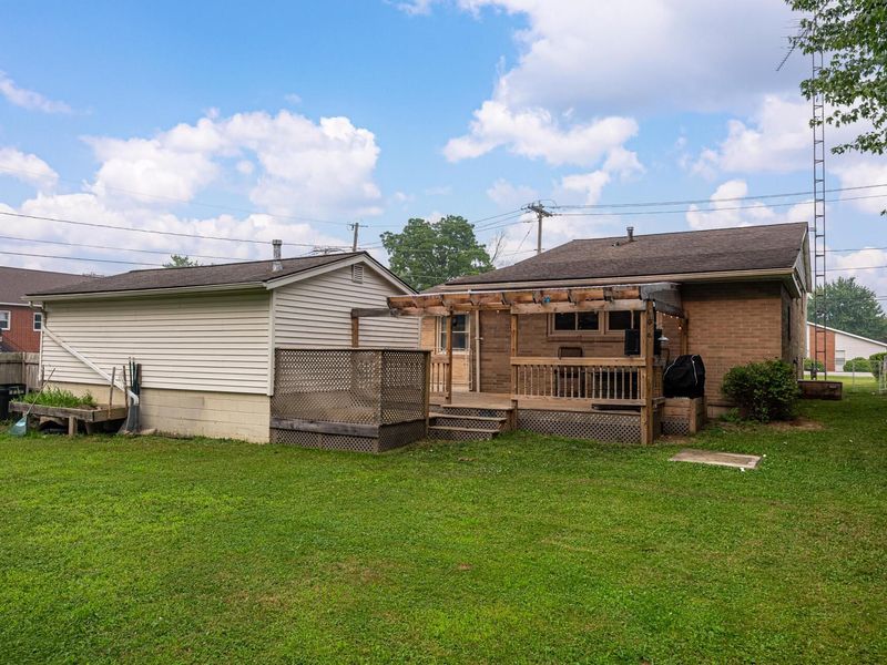 270 6th Avenue, Galion, OH 44833 Photo 12