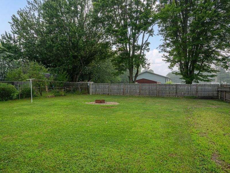 270 6th Avenue, Galion, OH 44833 Photo 13