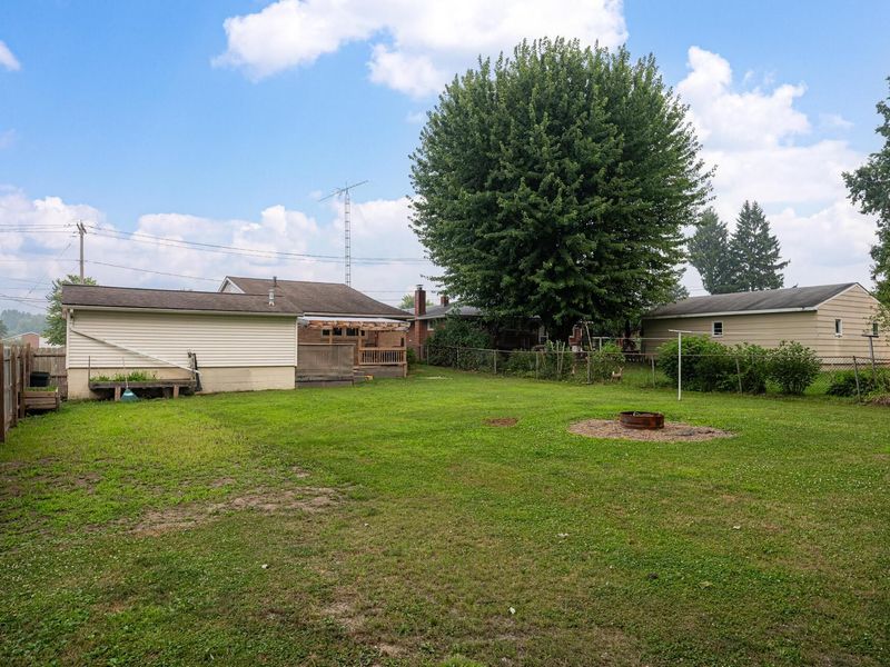270 6th Avenue, Galion, OH 44833 Photo 14