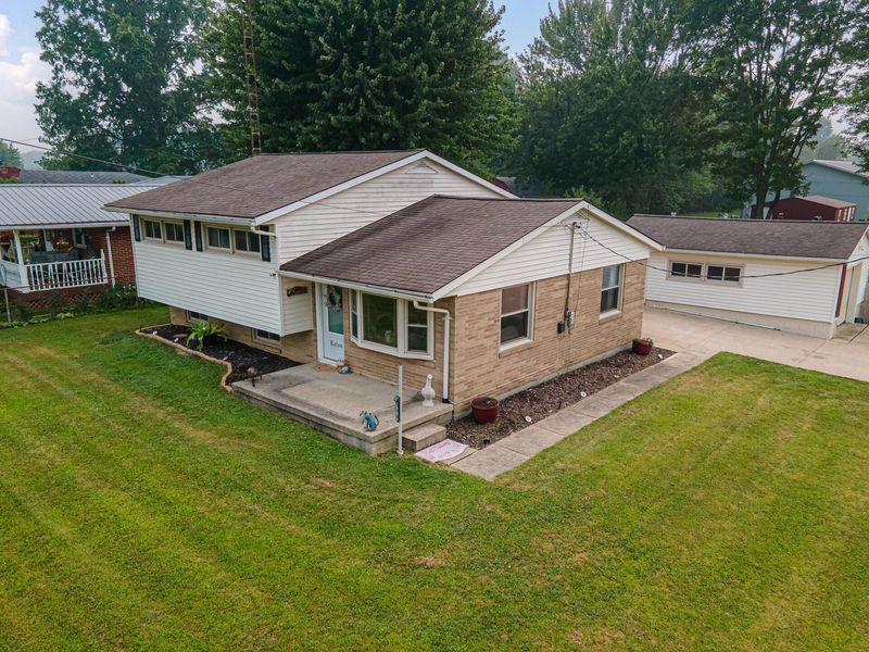 270 6th Avenue, Galion, OH 44833 Photo 15