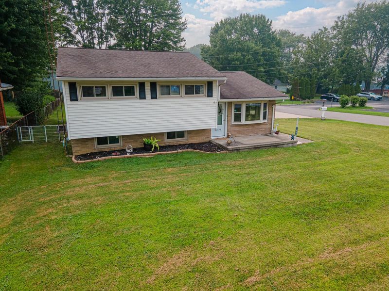 270 6th Avenue, Galion, OH 44833 Photo 16