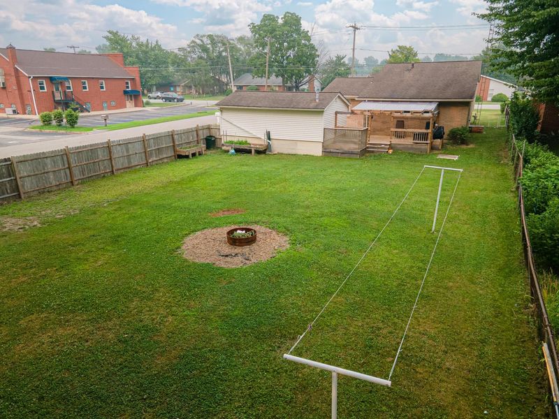 270 6th Avenue, Galion, OH 44833 Photo 17
