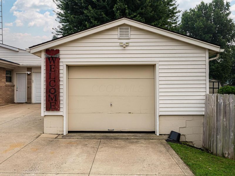 270 6th Avenue, Galion, OH 44833 Photo 18