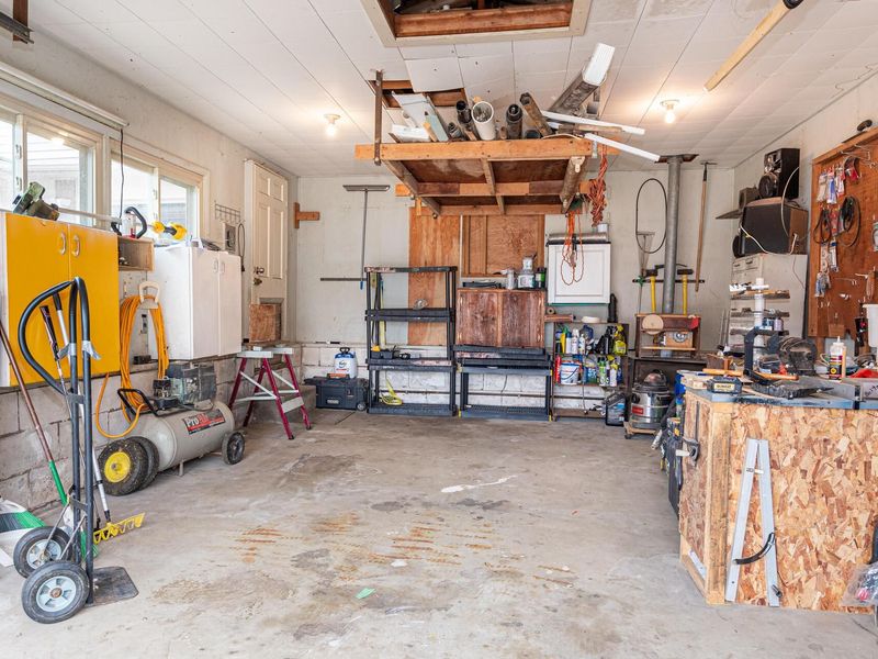 270 6th Avenue, Galion, OH 44833 Photo 19