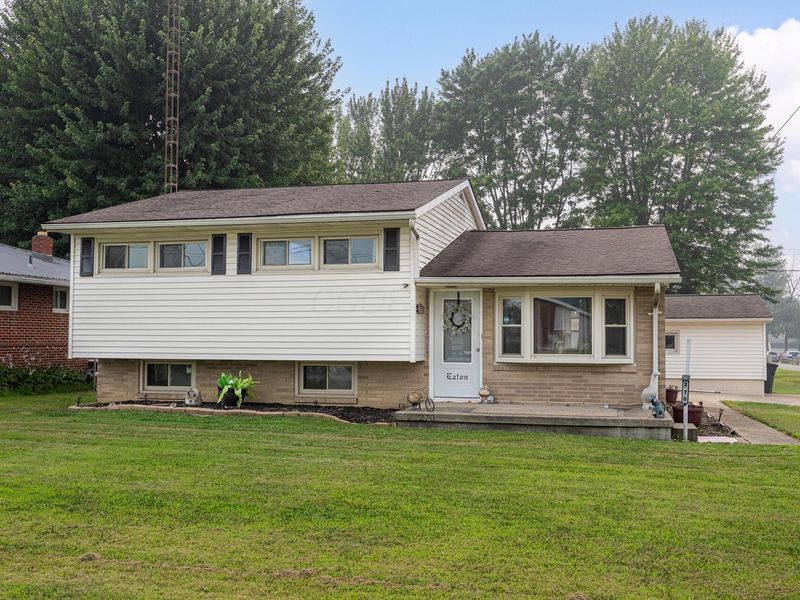270 6th Avenue, Galion, OH 44833 Photo 2