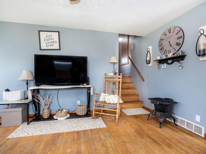 270 6th Avenue, Galion, OH 44833 Photo 23