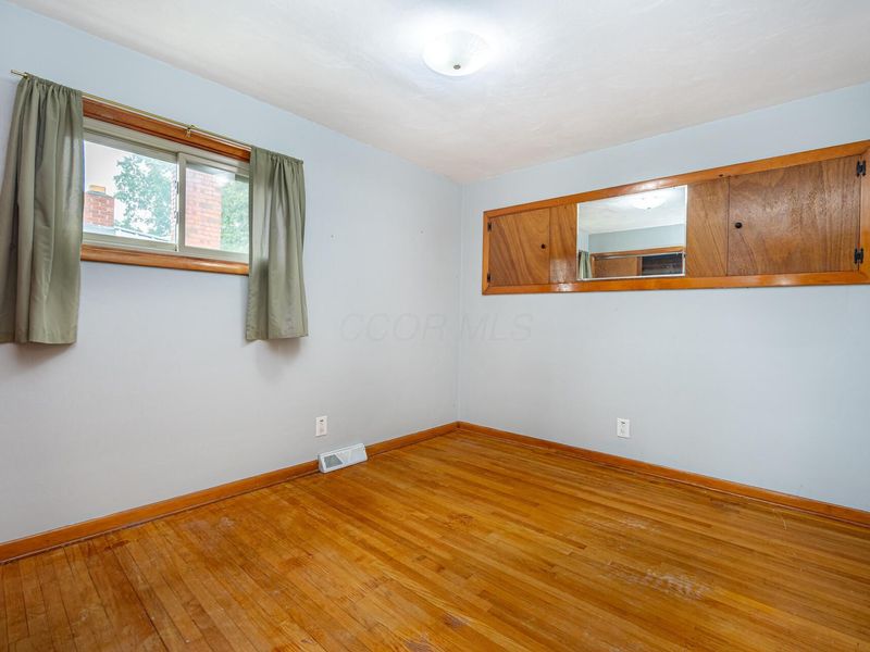 270 6th Avenue, Galion, OH 44833 Photo 25