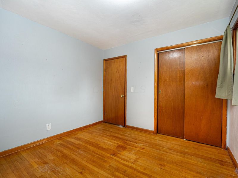 270 6th Avenue, Galion, OH 44833 Photo 26