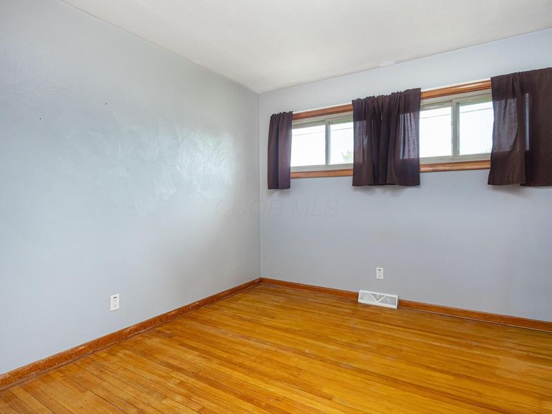 270 6th Avenue, Galion, OH 44833 Photo 27