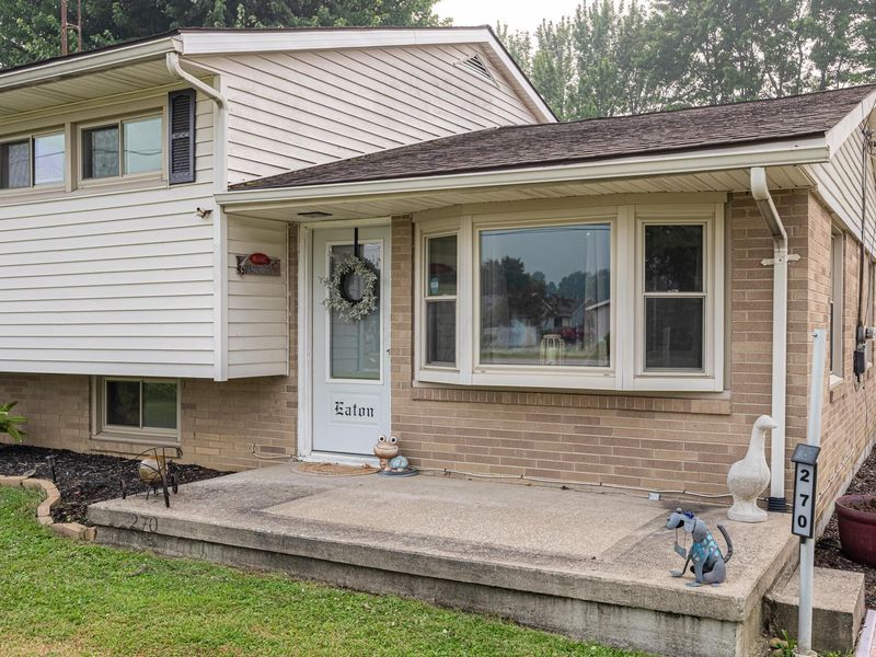 270 6th Avenue, Galion, OH 44833 Photo 3