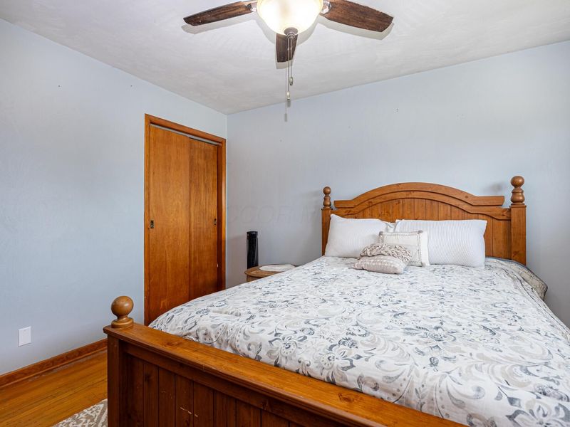 270 6th Avenue, Galion, OH 44833 Photo 30