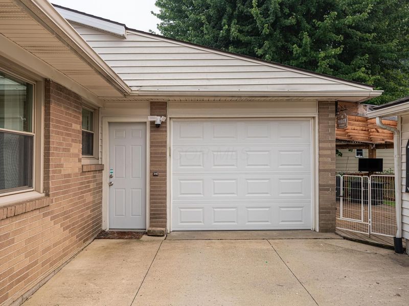 270 6th Avenue, Galion, OH 44833 Photo 4
